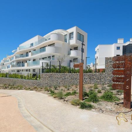 Exclusive Apartment In Higueron West 217 In 푸엔히롤라 외부 사진